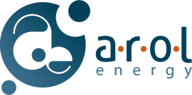 arol energy