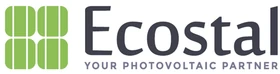 Ecostal
