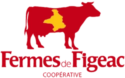Fermes de Figeac