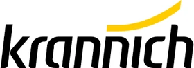 Krannich