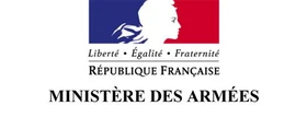 Ministère des Armées