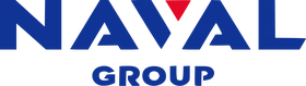 Naval Group