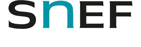 SNEF