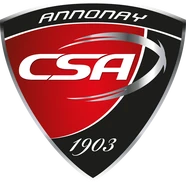 CSA Rugby