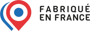 Fabriqué en France
