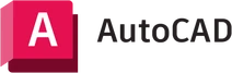 AutoCAD