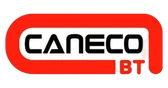 Caneco