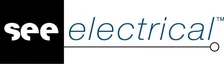 See Electrical
