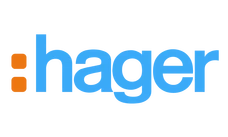 Hager