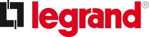 Legrand