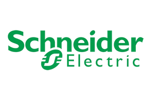 Schneider Electric