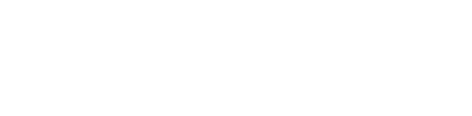 RI2E, Réalisation, Industrie, Environnement, Électrique