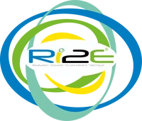 RI2E
